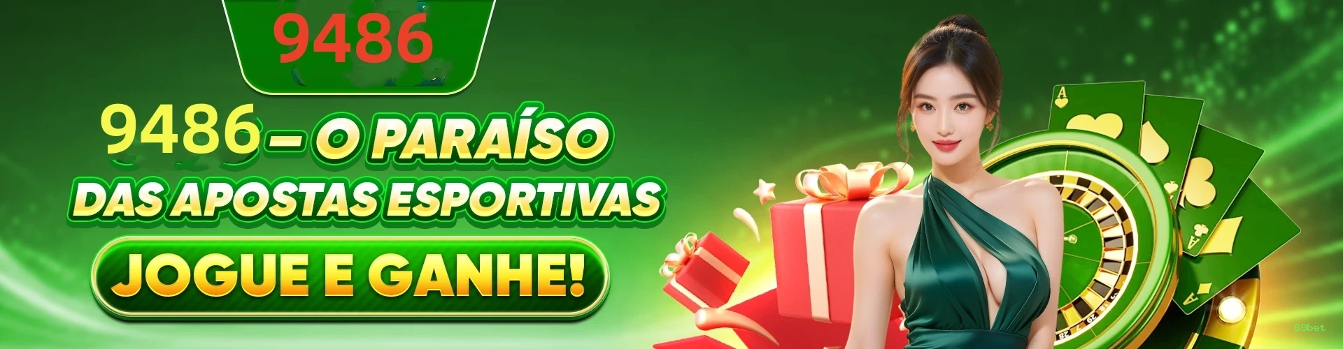 Permitir fontes desconhecidas no Android