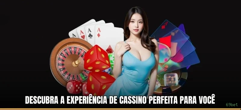 Instalar APK 69bet