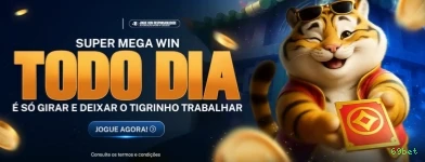 Login rápido no app 69bet