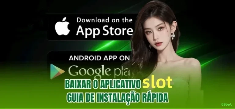 Download iOS 69bet