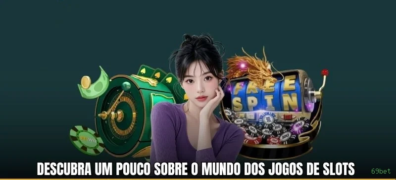Cashback Semanal 69bet