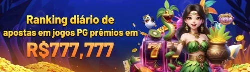 Cadastro 69bet