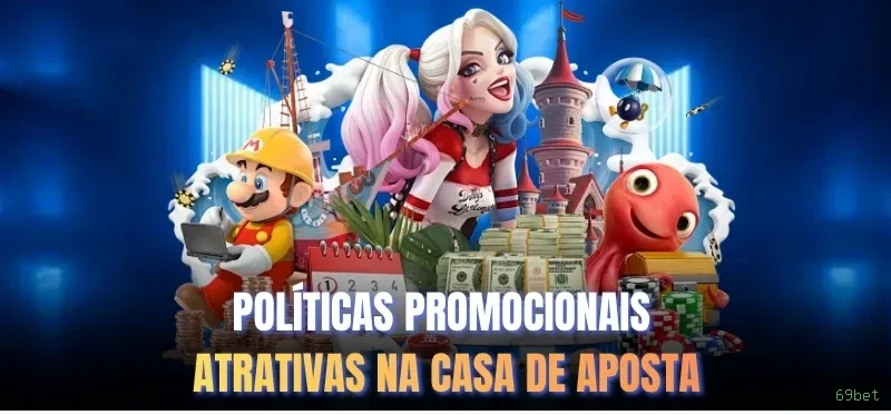 Blackjack ao vivo - Mesas VIP com dealers profissionais