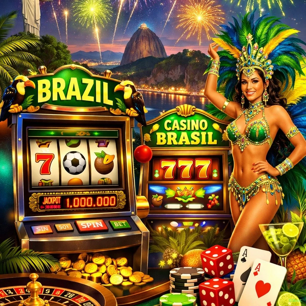 Streaming 4K no cassino ao vivo da 69bet