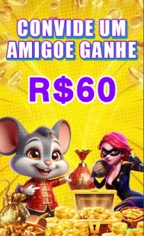 Siga a 69bet no Facebook