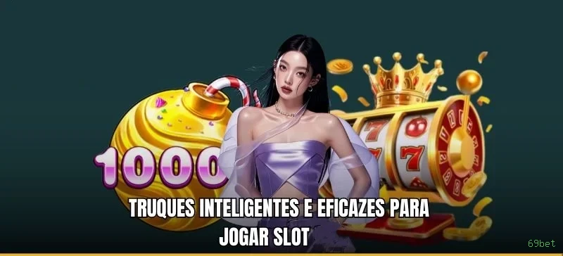 Certificações de segurança e licenças da 69bet