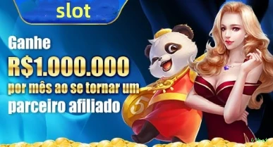 Equipe de suporte ao cliente da 69bet