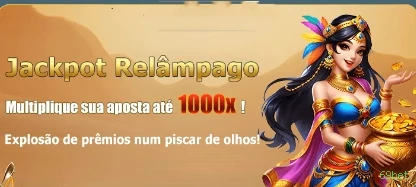 Instalação Android 69bet
