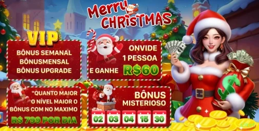 Instalação PC 69bet