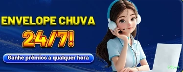 Lottery Clássica na 69bet
