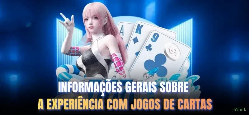 Interface 69bet