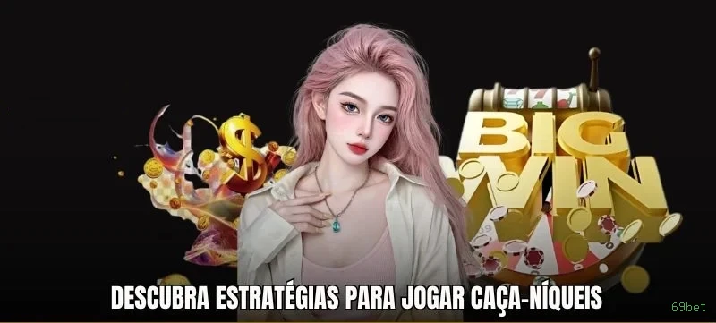 Benefícios VIP
