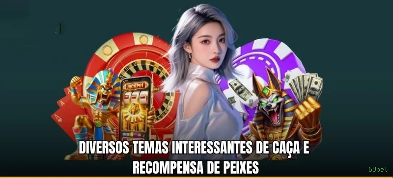 Dicas para ganhar na 69bet